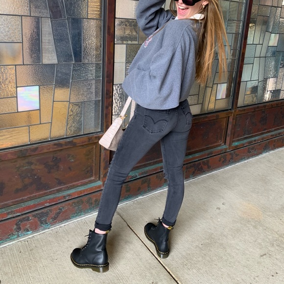 SOLD - Picture 2 of 7